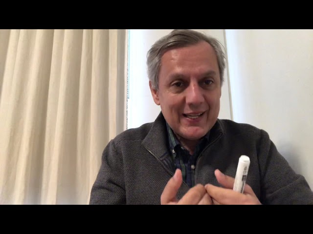 creo que mi pareja me engaña