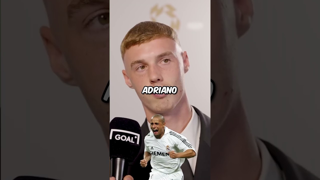 cuál es el mejor cole del mundo