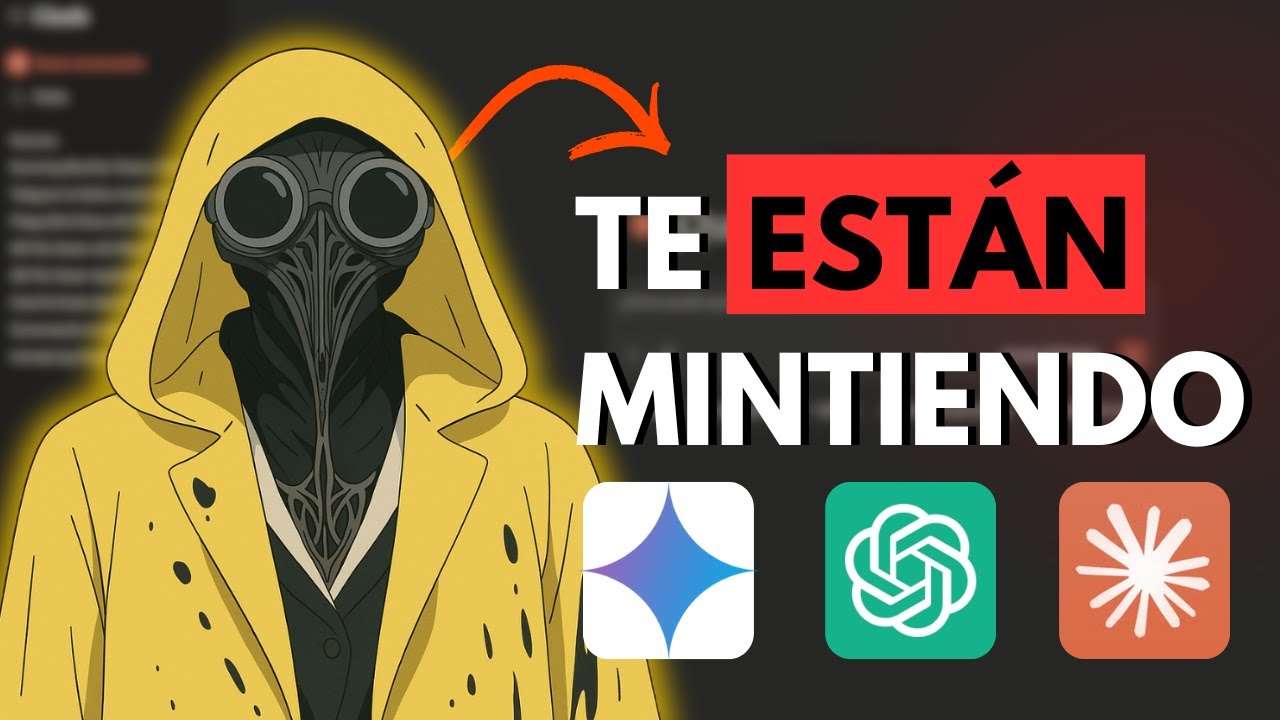 cual es la mejor ia para generar codigo