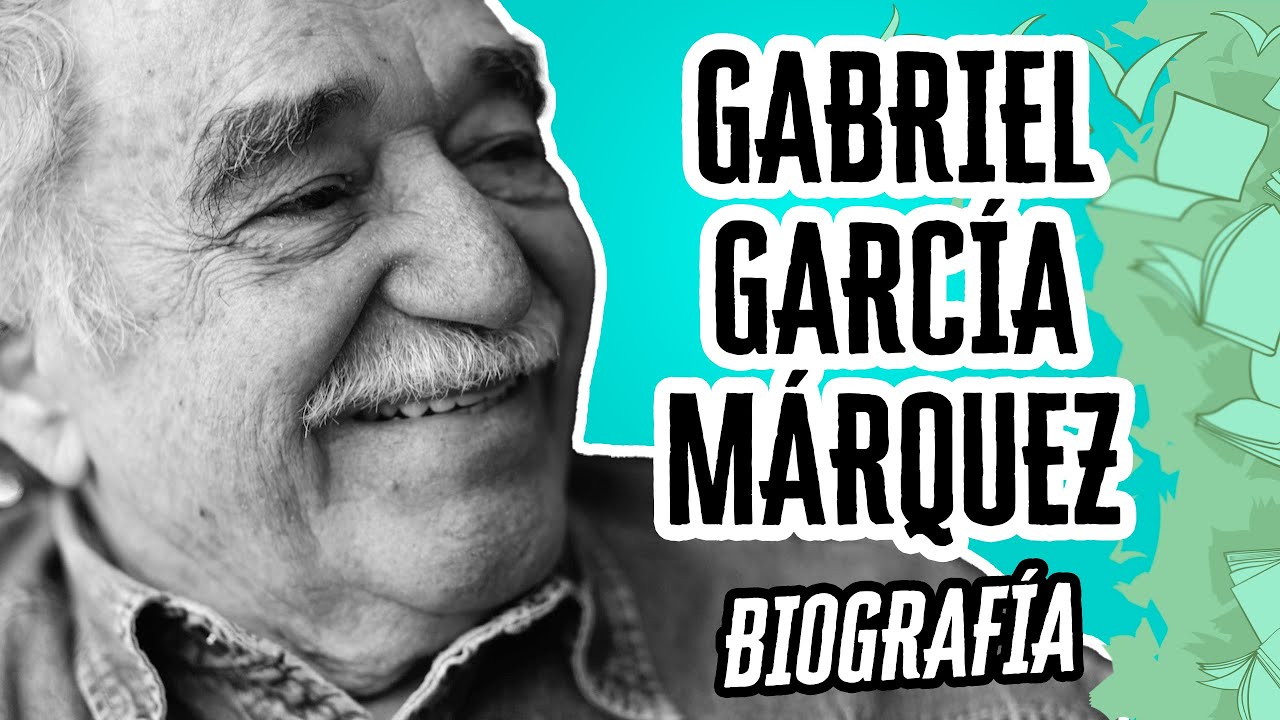 cuál es la obra más importante de gabriel garcía márquez