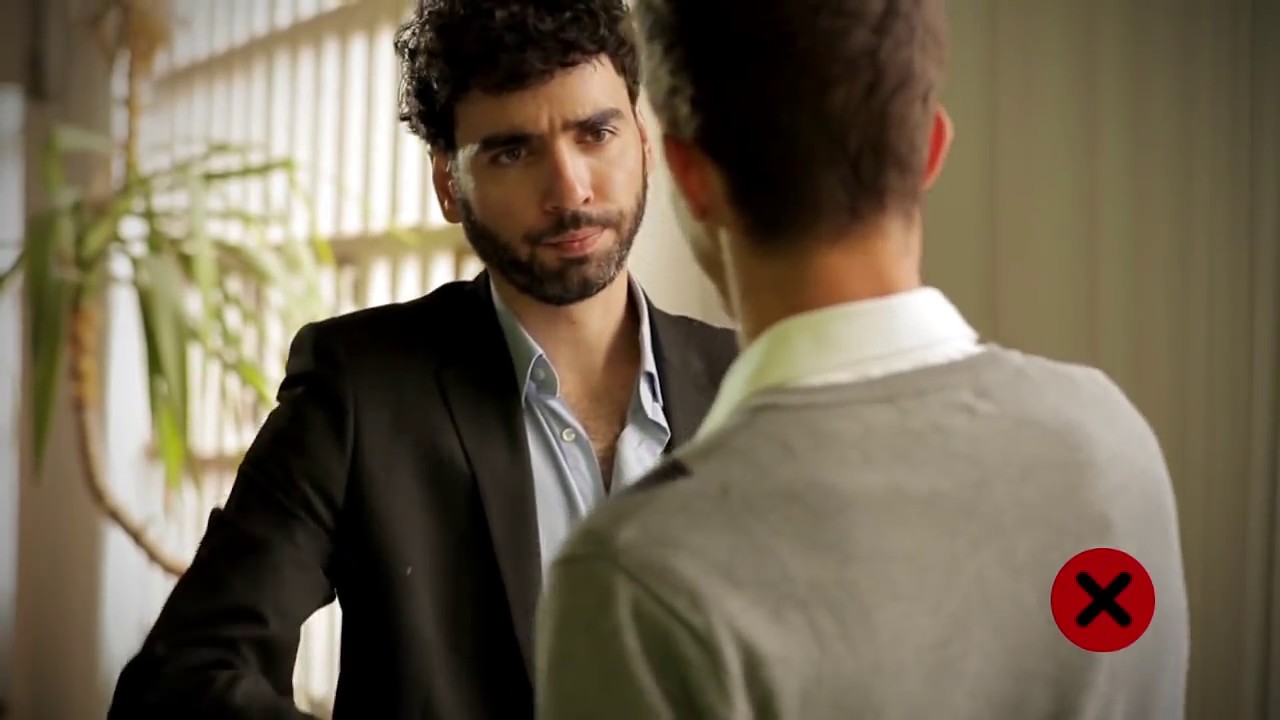 cualidades de una persona en el trabajo