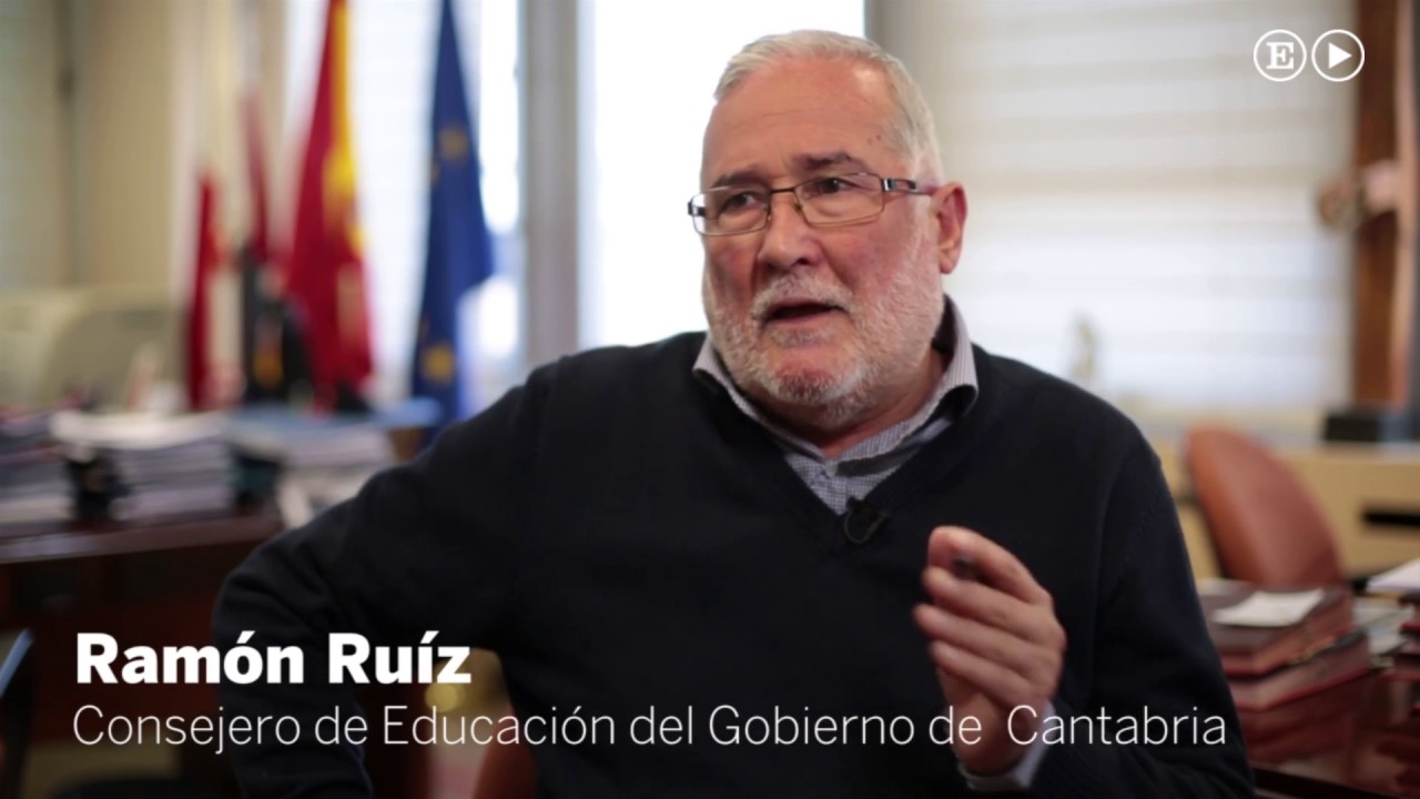 cuando empieza el colegio en cantabria