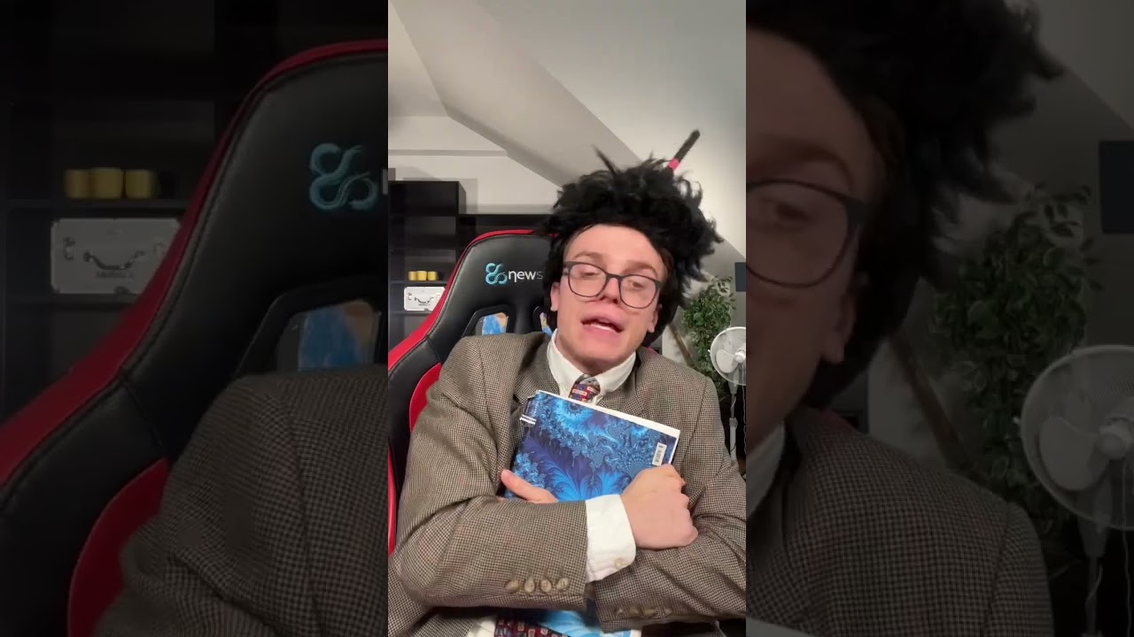 cuando vuelven las clases despues de navidad