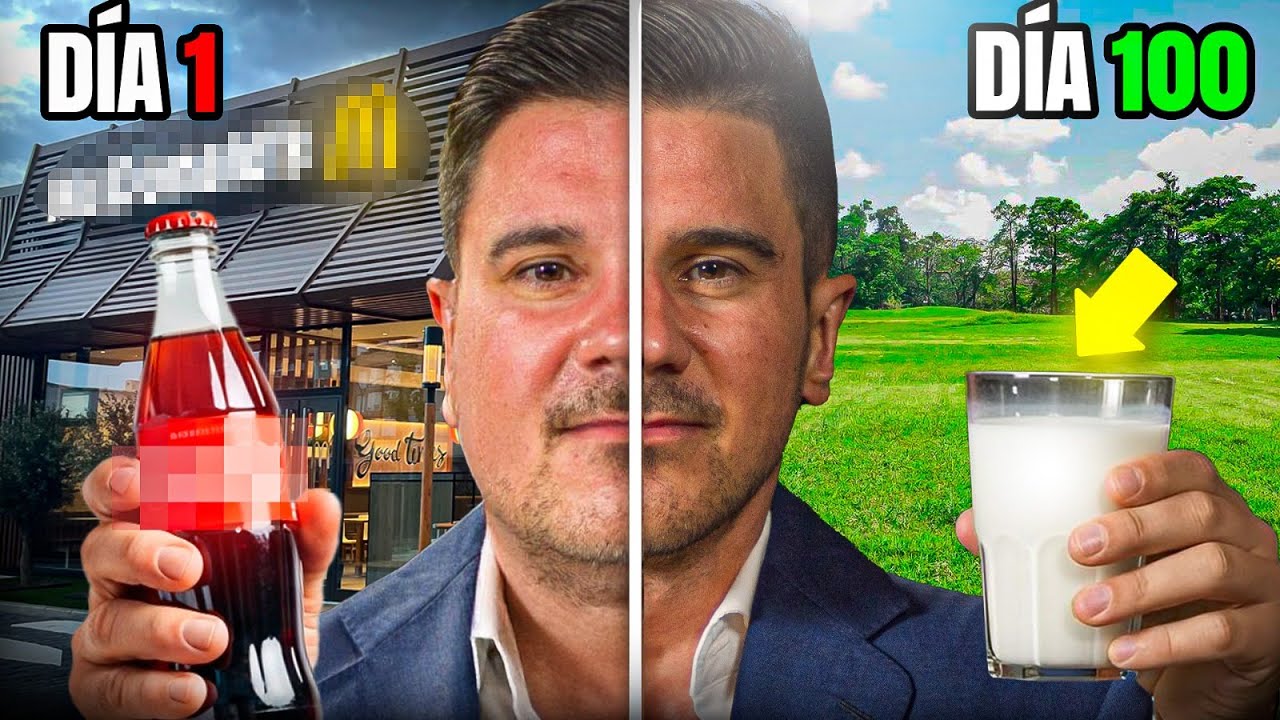 cuanto tiempo dejar el kéfir de leche