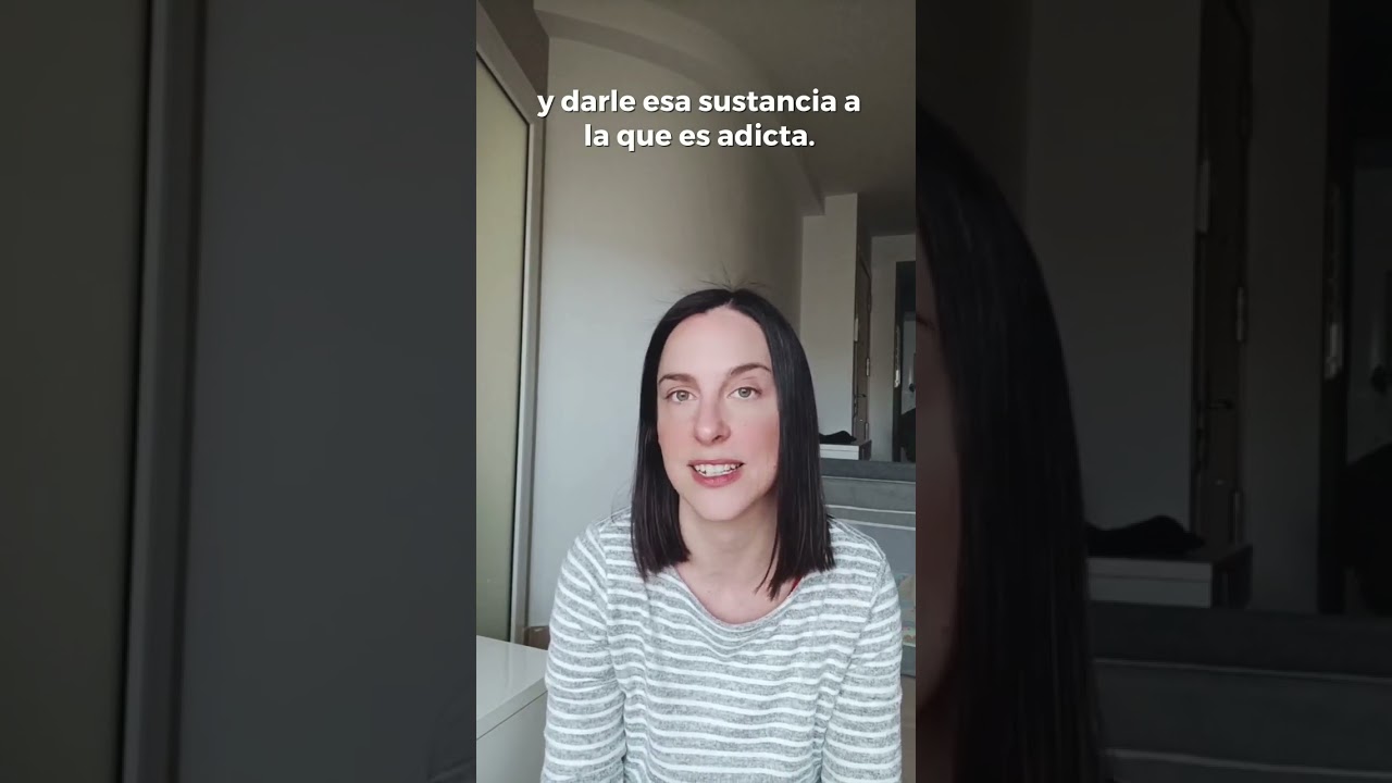 cuantos días dura el mono del tabaco