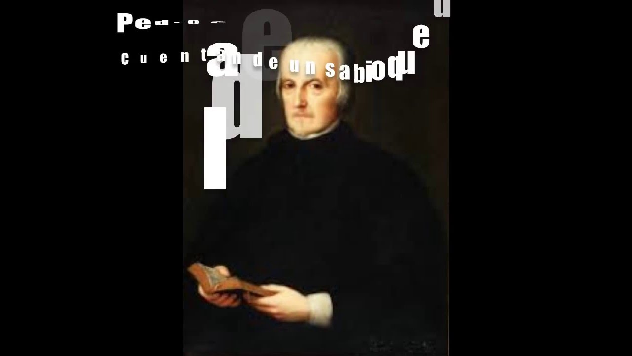 cuentan de un sabio que un día significado