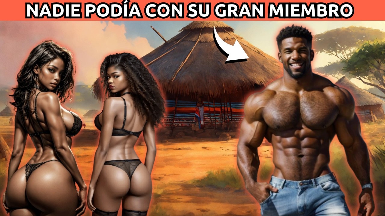 cuentos africanos para dormir el miedo