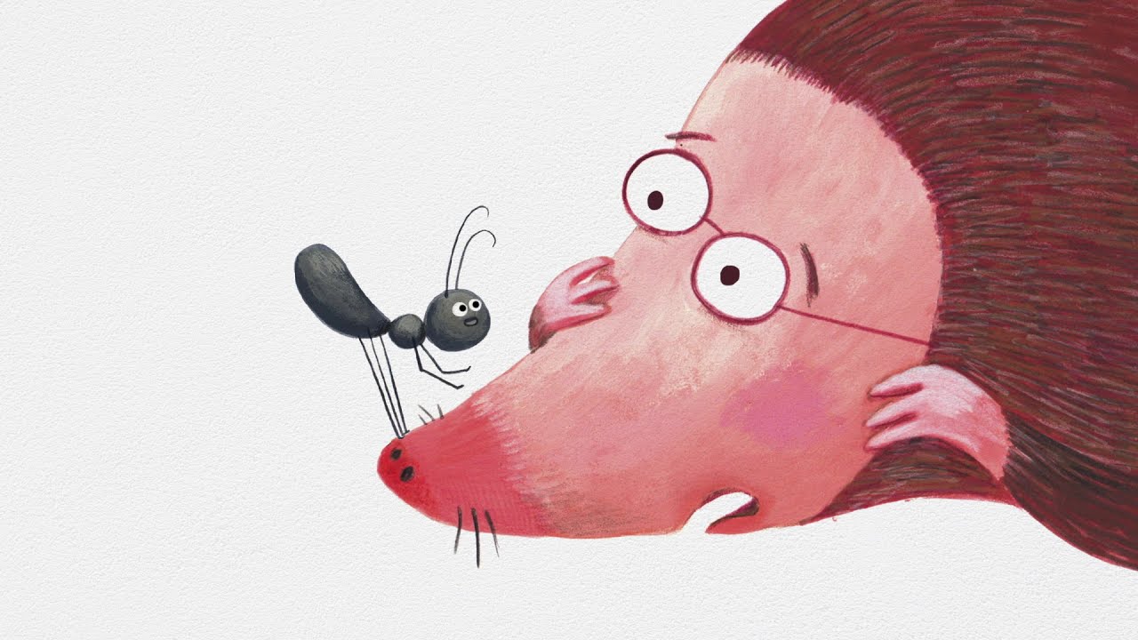 cuentos en catalán para leer cortos