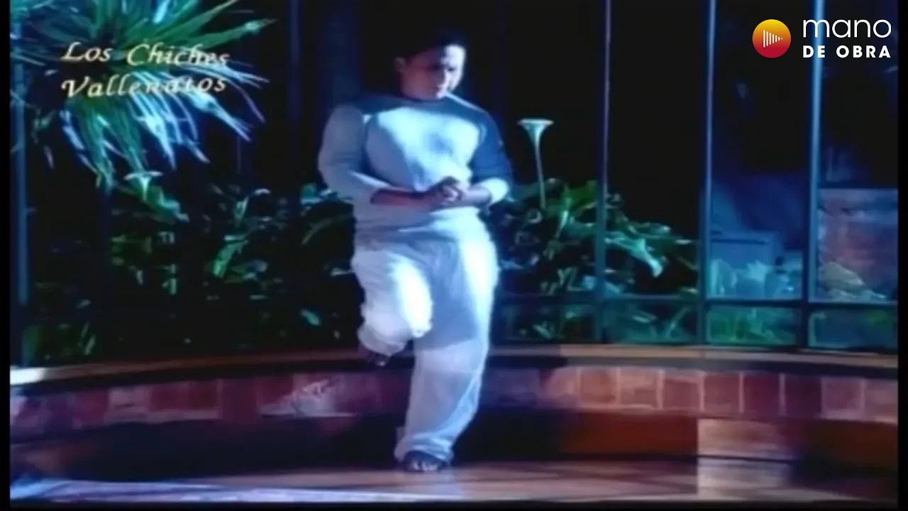 debes contar la verdad a jorge te quedarás más tranquila