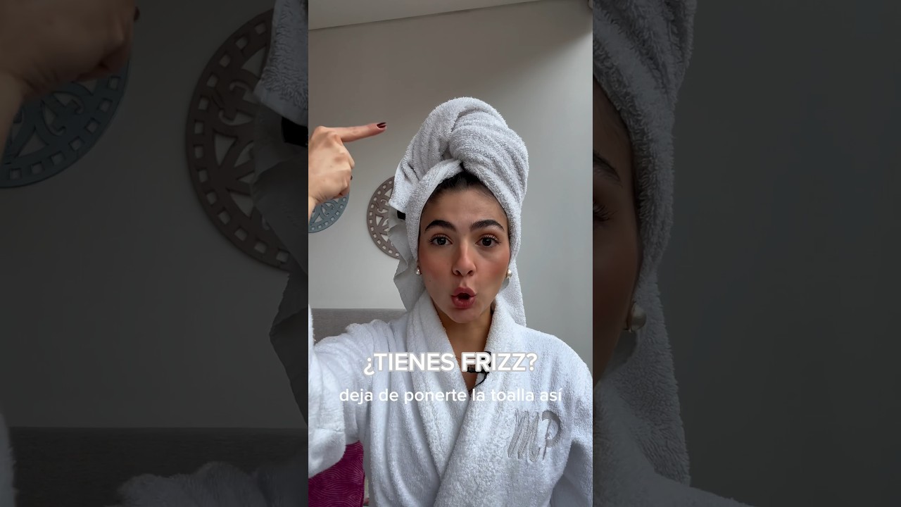 dejar mascarilla pelo toda la noche