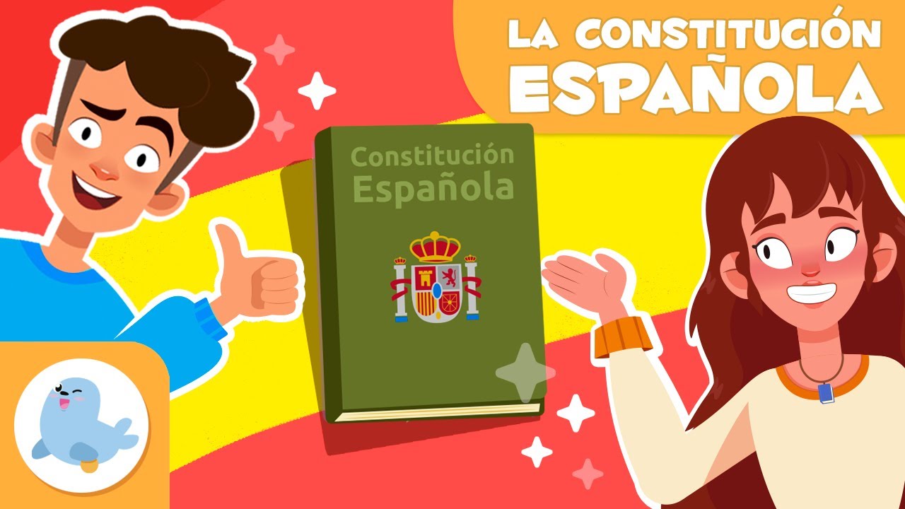 día de la constitución actividades primaria