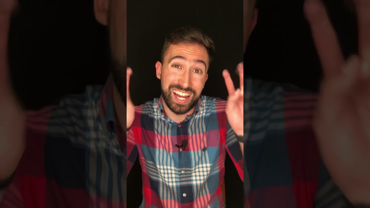 donde se estudia criminologia en españa