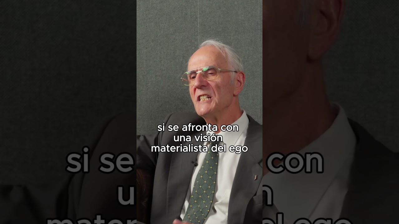 echar de menos a alguien fallecido