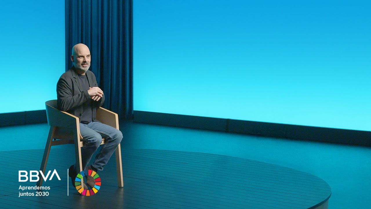 el arte de pensar para niños