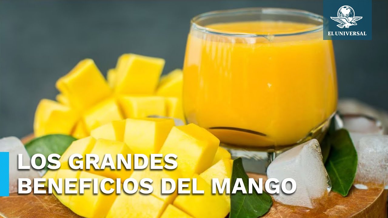 el mango hace ir al baño