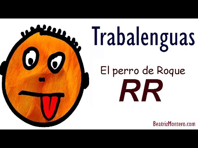 el perro de ramon ramirez no tiene rabo