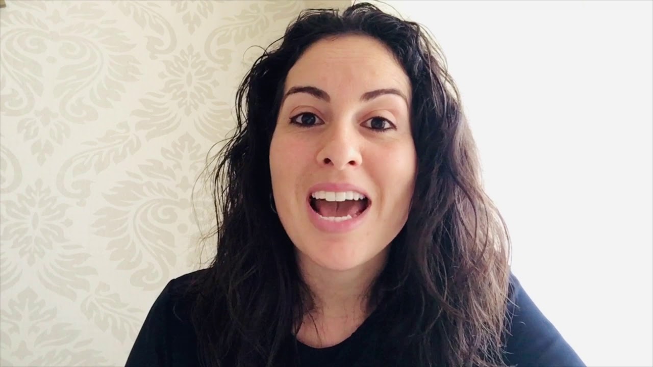 el perro de san roque trabalenguas completo