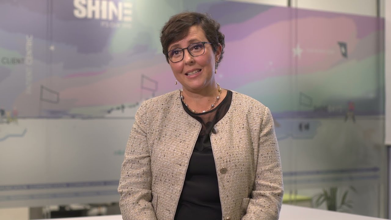 ela y esclerosis es lo mismo