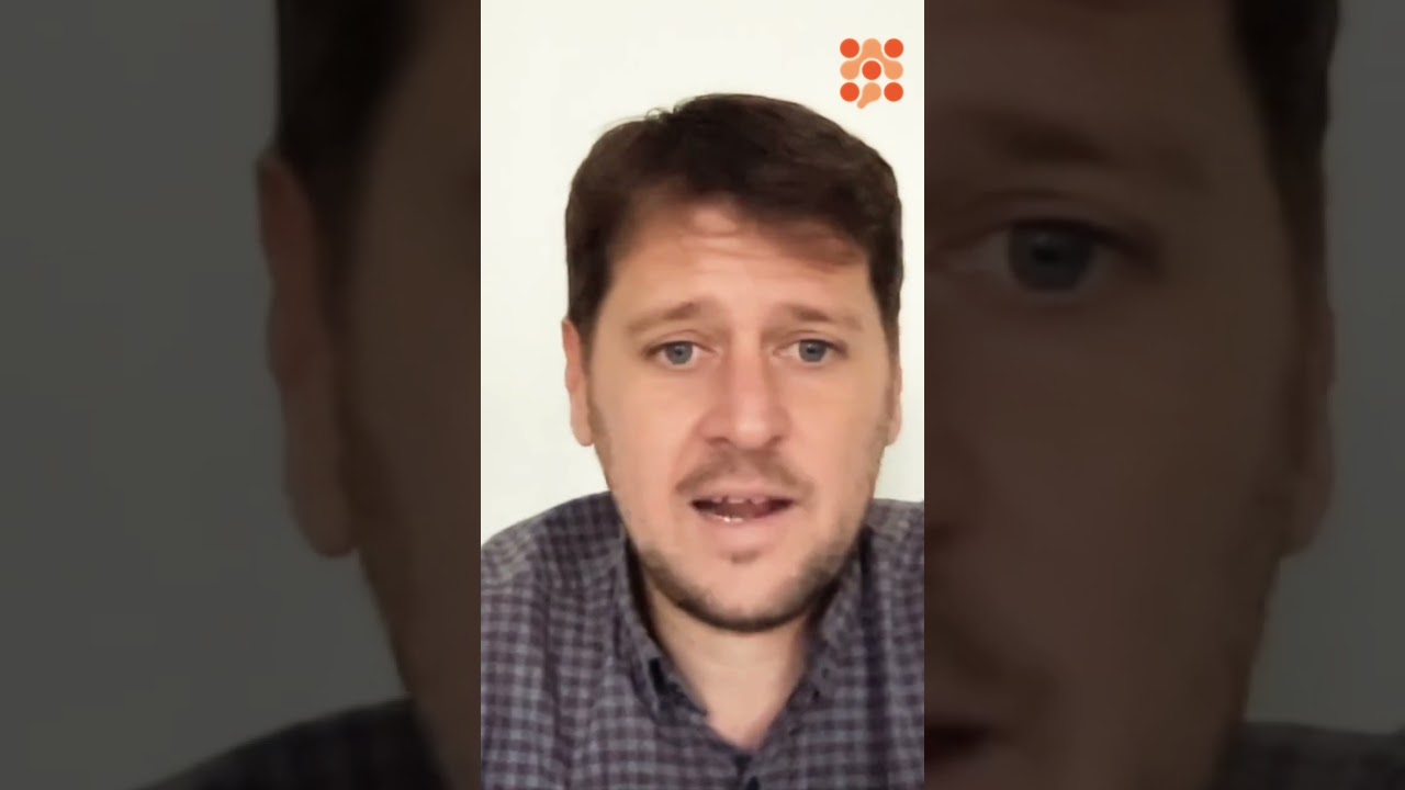 emisoras de radio para niños españa