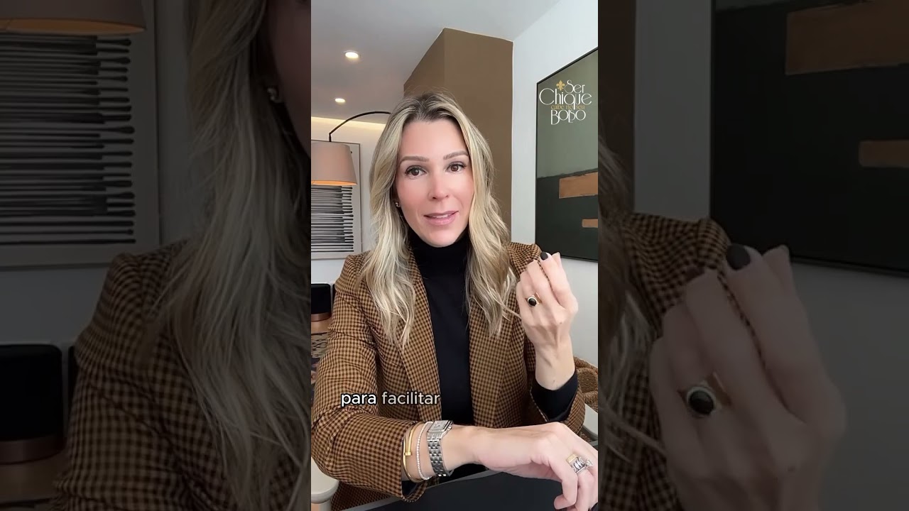 en que mano se ponen las pulseras las mujeres