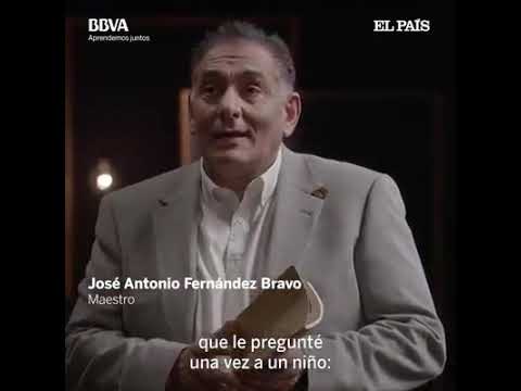 enseñar desde el cerebro del que aprende