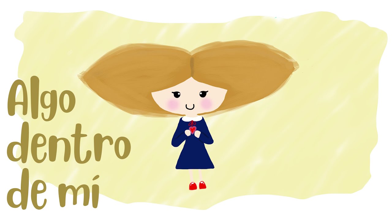 eres el dueño de tus emociones cuento