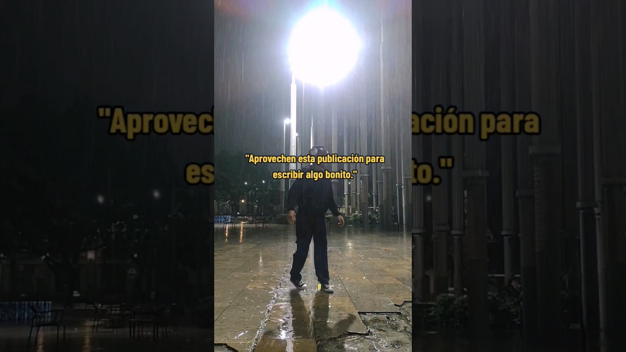 frases de bailar y ser feliz