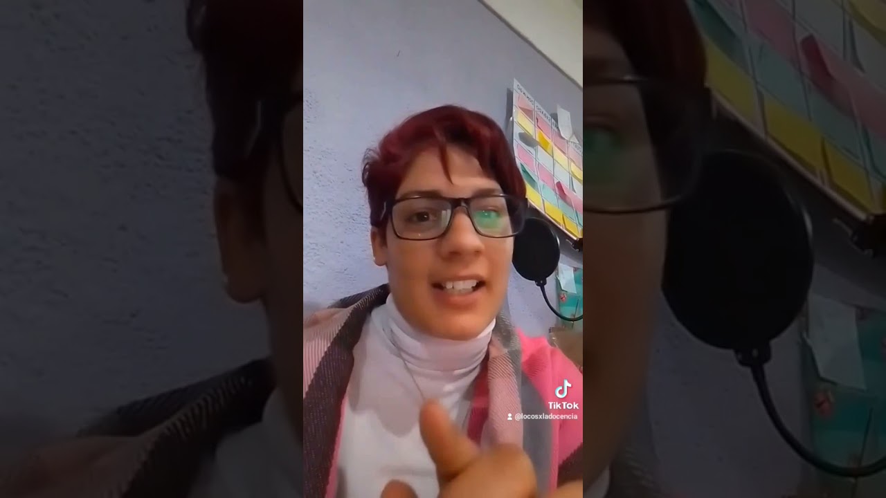 frases para informes de evaluación secundaria