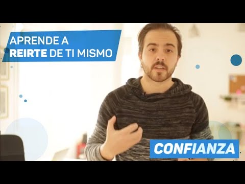 frases para reirse de uno mismo