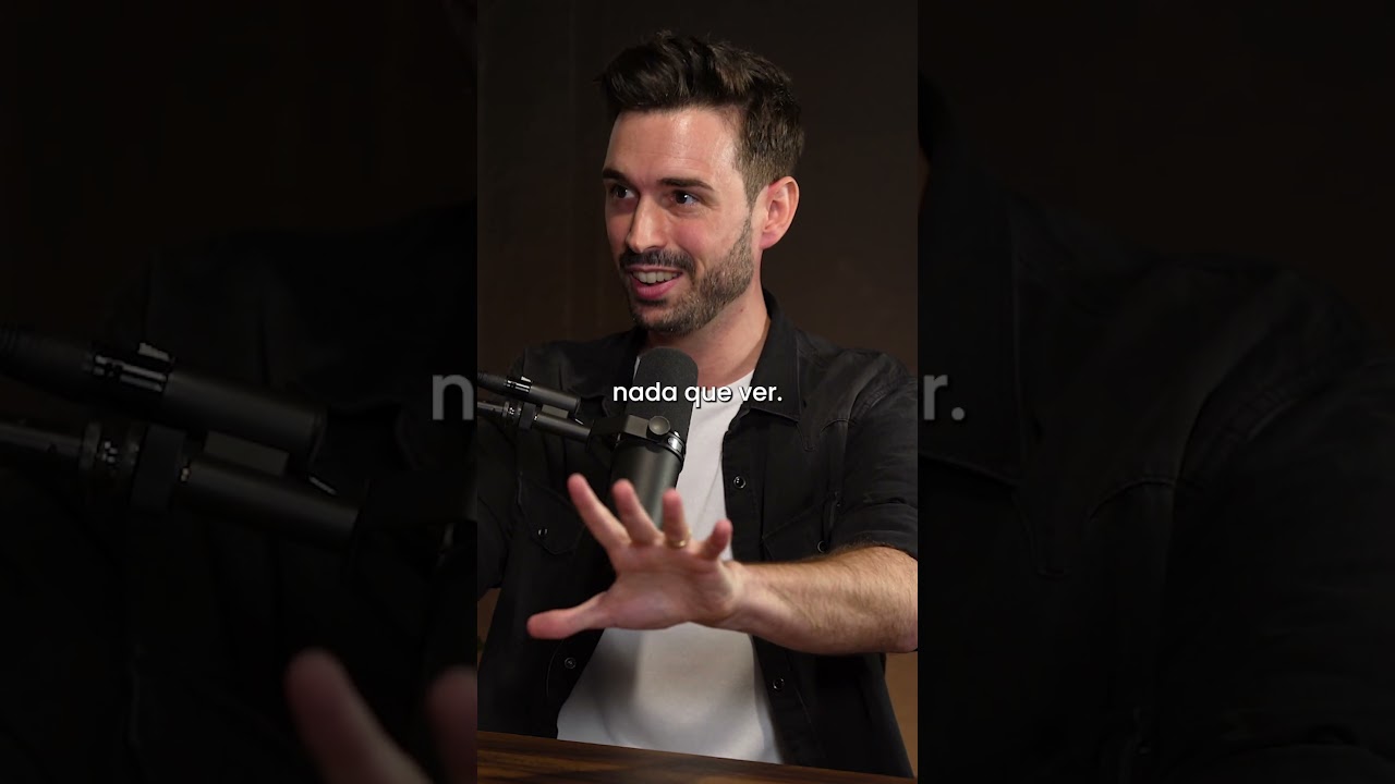 frases sobre el orgullo y el amor