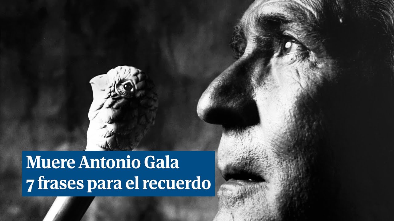 frases sobre la muerte y el recuerdo