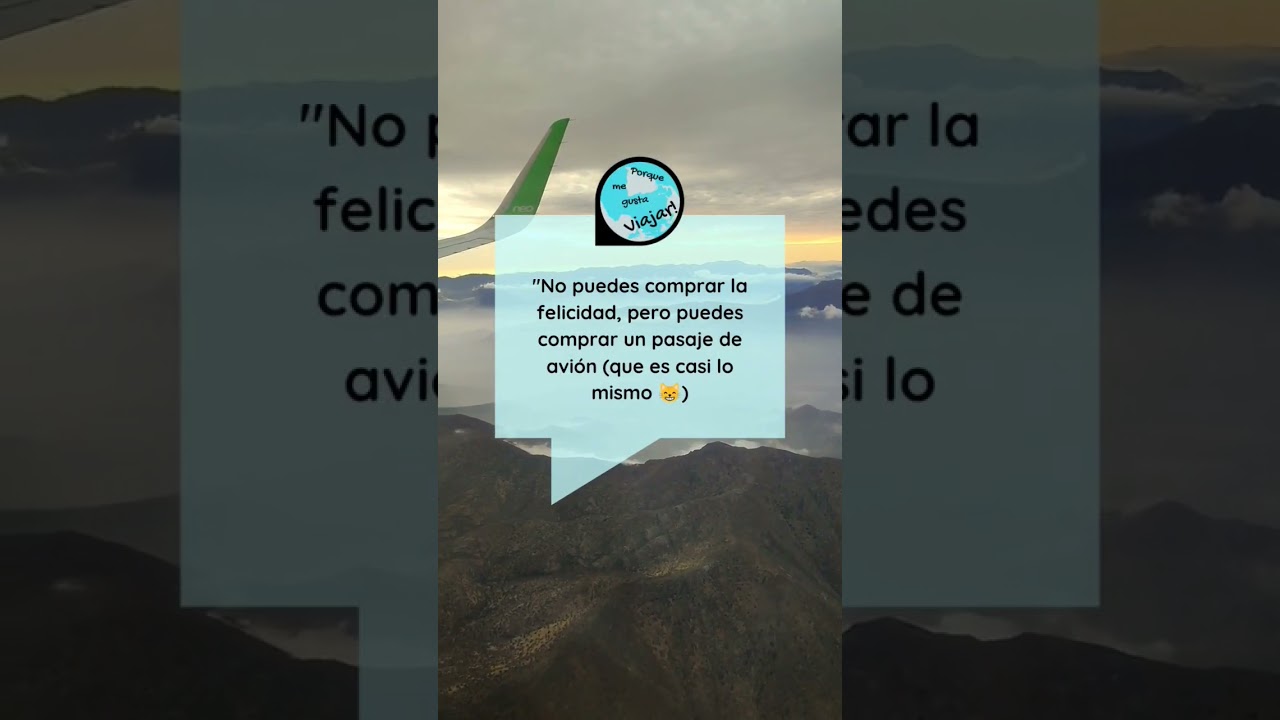 gracioso humor frases de viajes divertidas