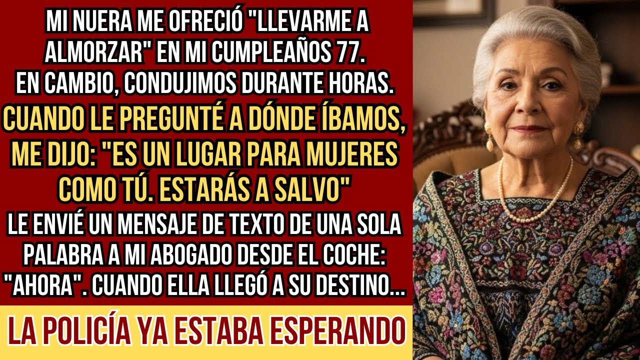 historias basadas en hechos reales para leer cortas