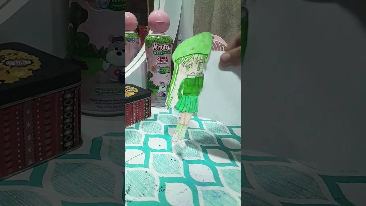 ideas para el dia de la familia