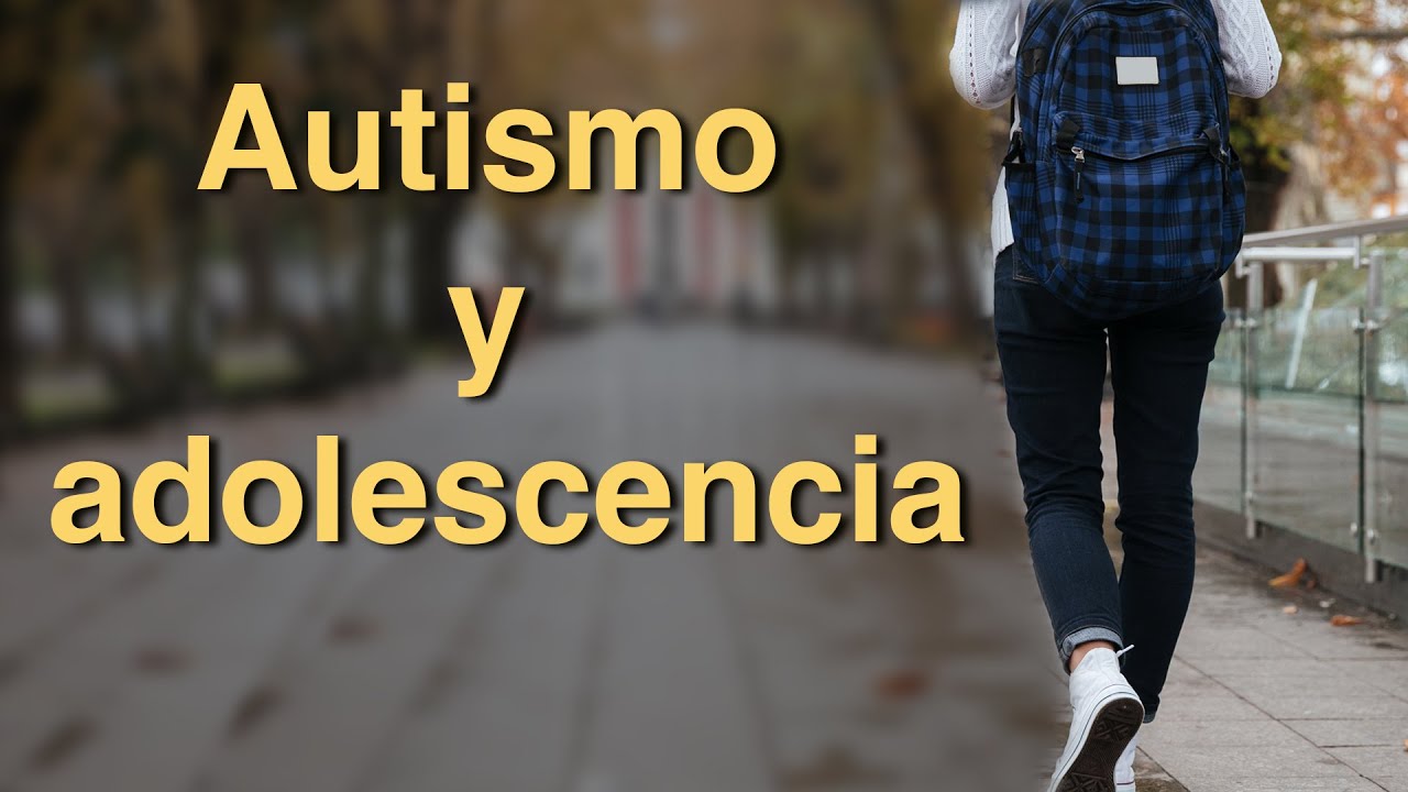 ideas para el dia del autismo