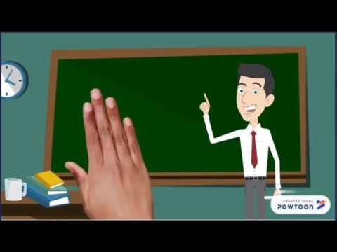 la redes sociales en la educacion