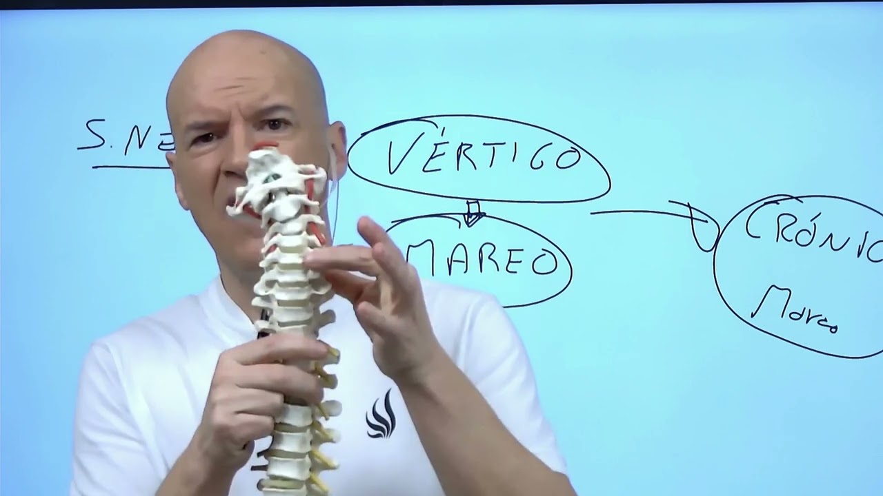 la sulpirida sirve para los mareos