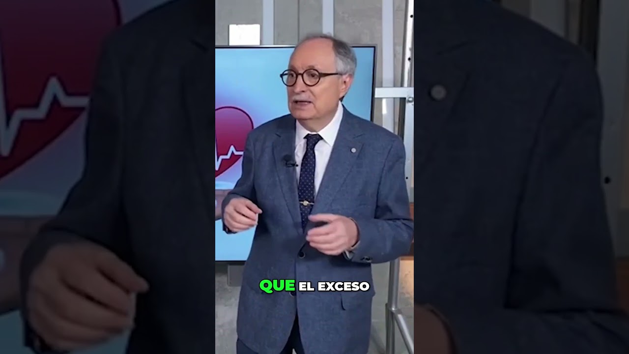 las cerezas son buenas para el acido urico