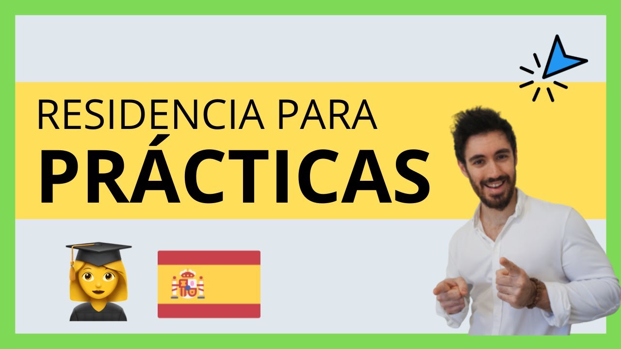 las prácticas se pagan en españa