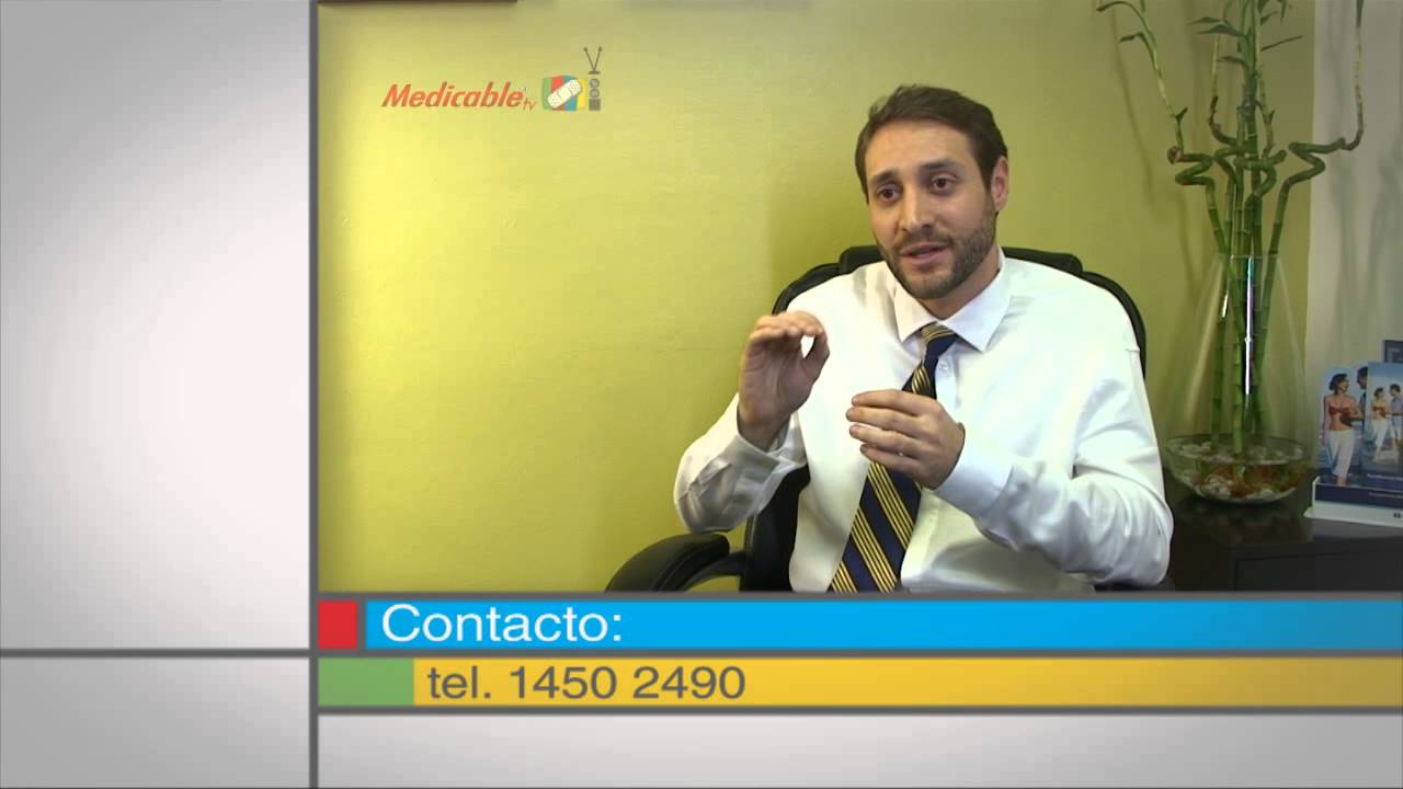 los helados son buenos para la garganta