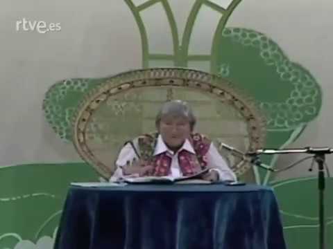 los mejores cuentos de gloria fuertes