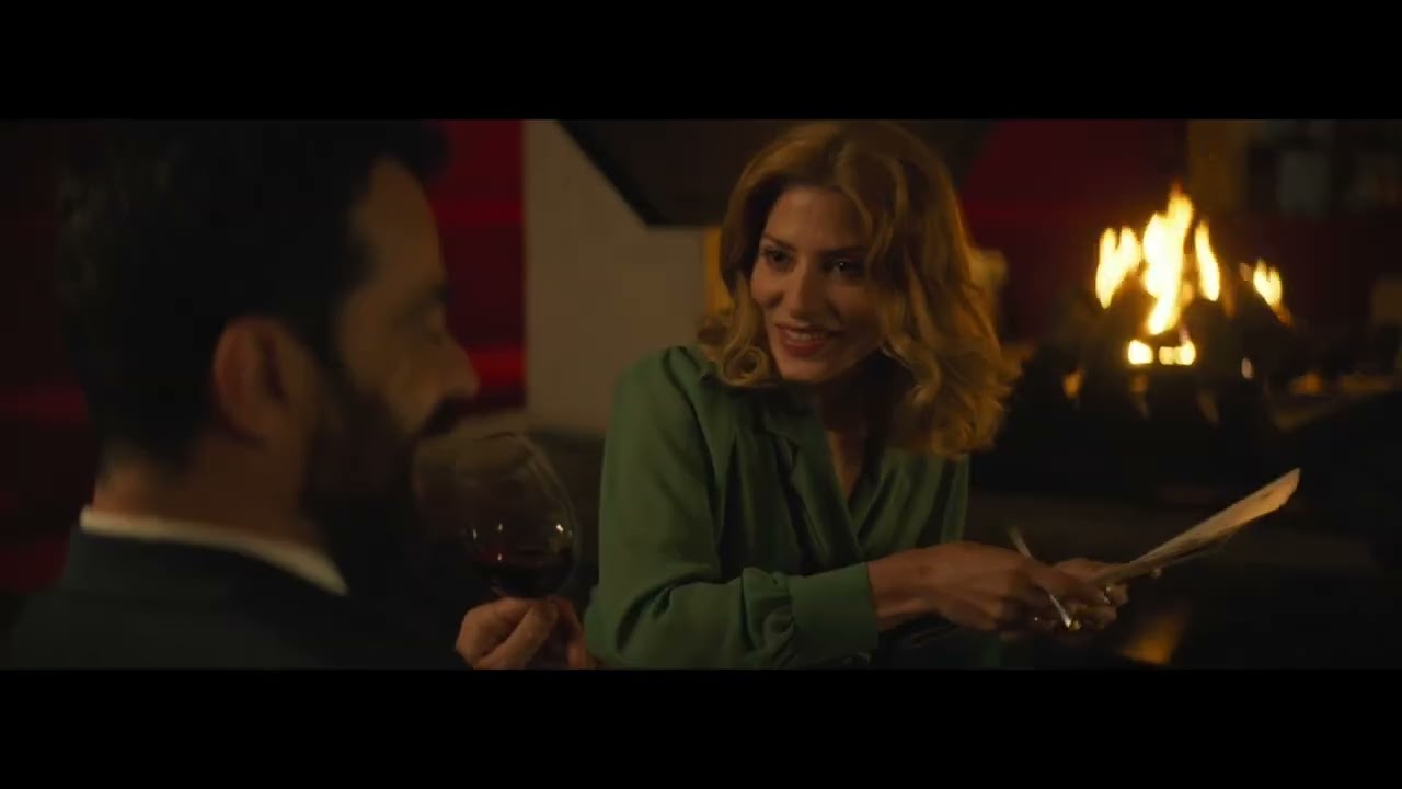 los renglones torcidos de dios premios