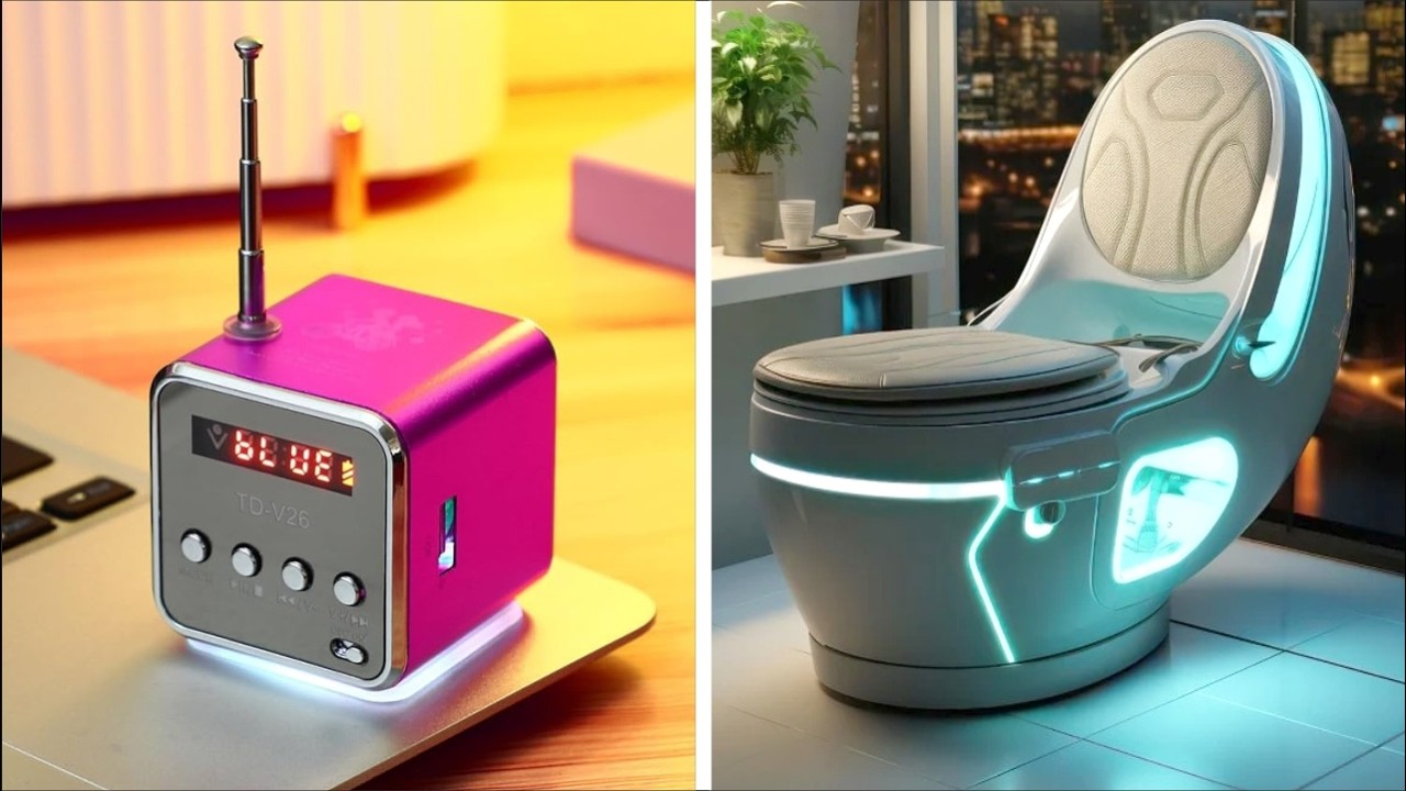 mejores productos de limpieza para dispositivos electronicos