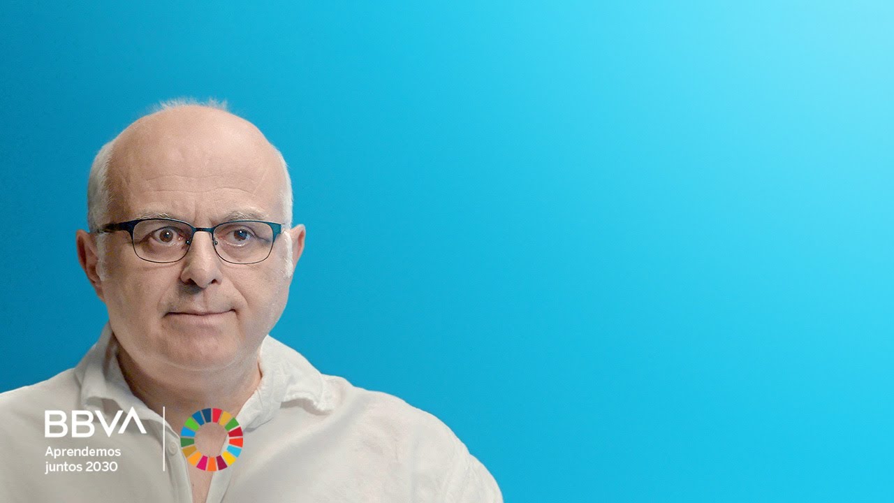 métodos para enseñar matemáticas en primaria