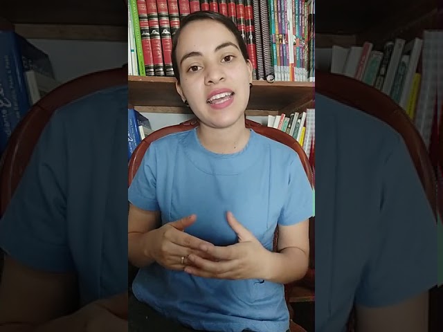 mi hija de 6 años no sabe leer