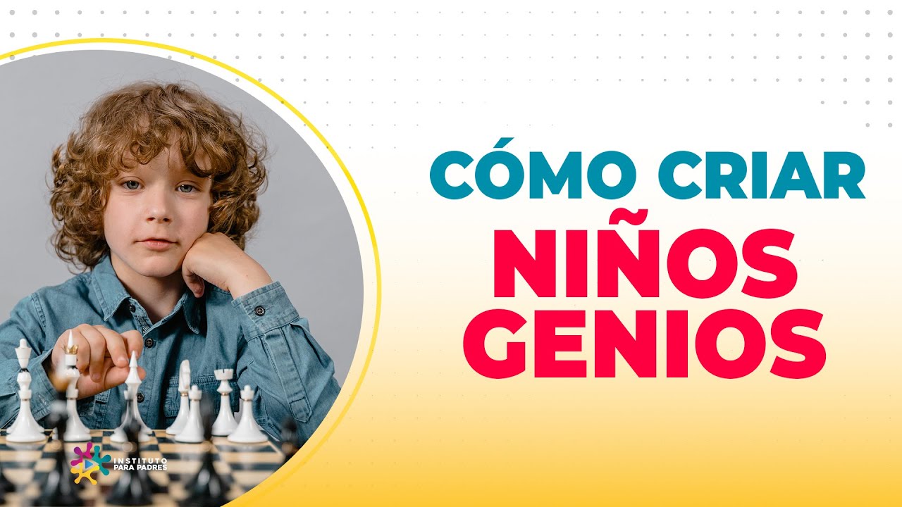 mi hijo es muy inteligente pero no quiere estudiar