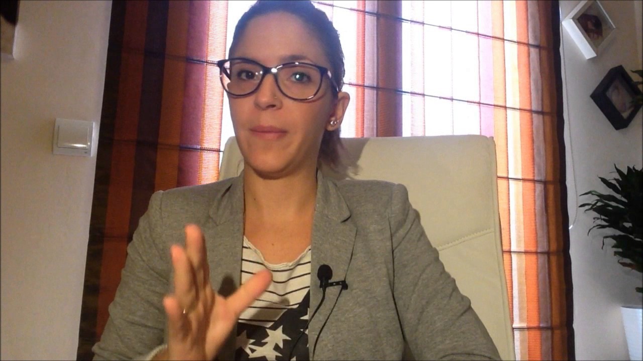 mi hijo solo quiere estar con su padre