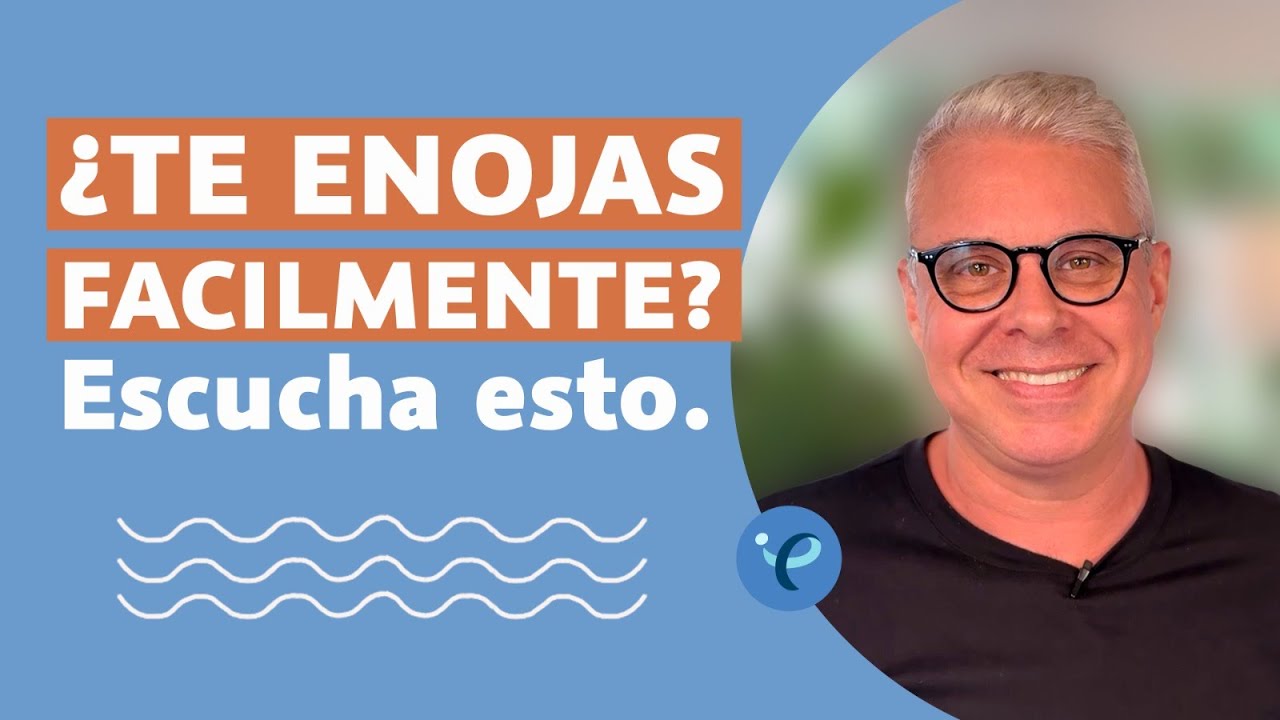 mi novio se enfada si no hago lo que quiere