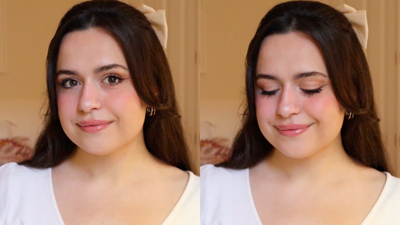 mi pareja ya no es como antes