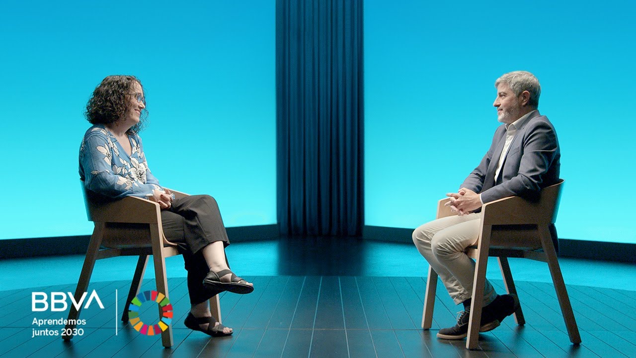 miedo a quedarse solo en la vida